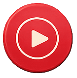 Youtube Music