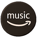 Amazon Music