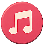 Apple Music