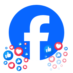 Ravens Pulse on Facebook