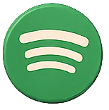 spotify icon
